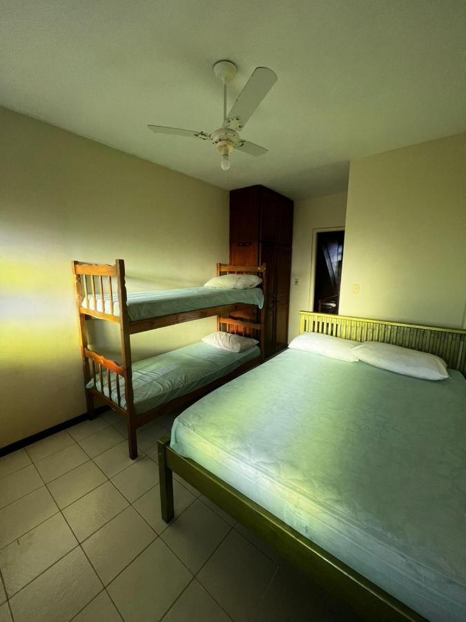 Casa Do Canal, 08 - Cabo Frio, Rio De Janeiro Экстерьер фото