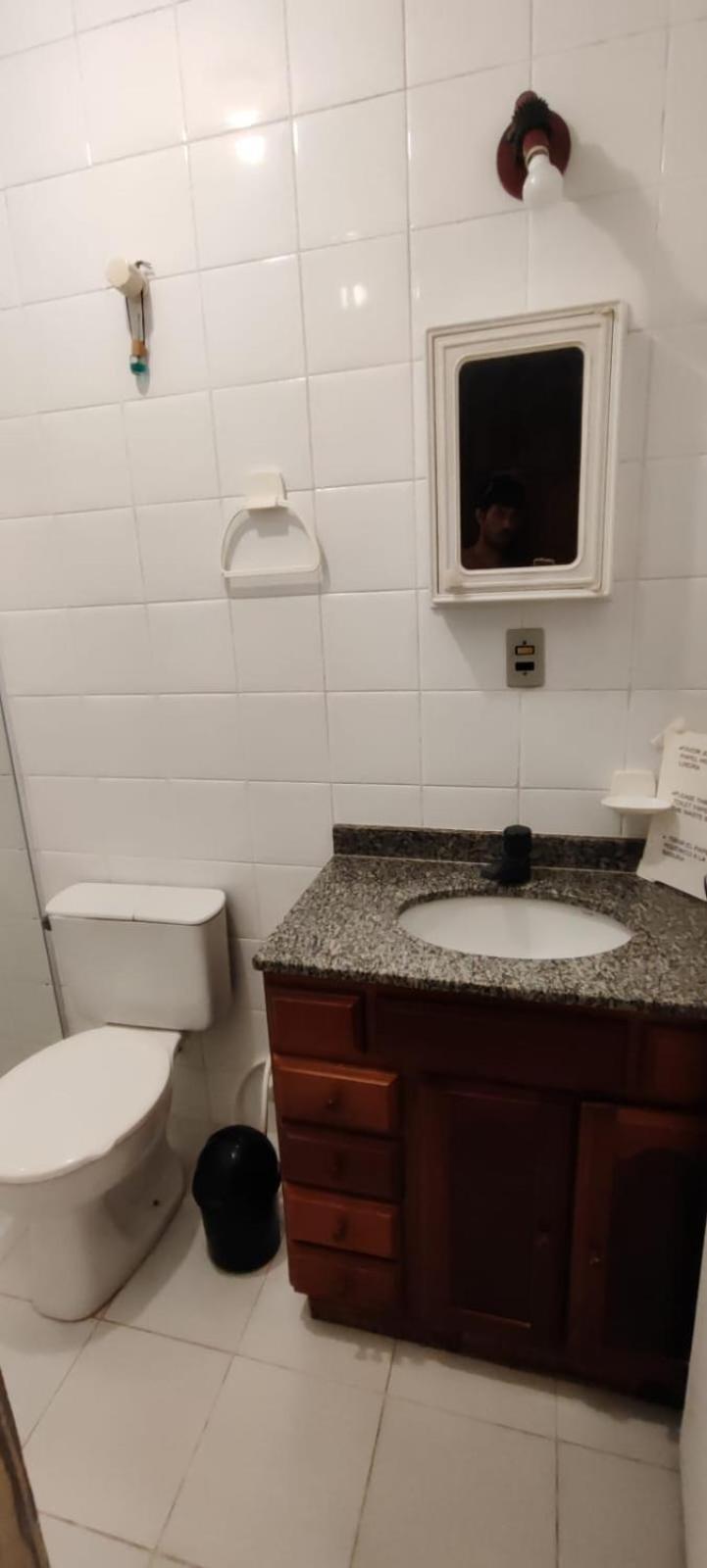 Casa Do Canal, 08 - Cabo Frio, Rio De Janeiro Экстерьер фото