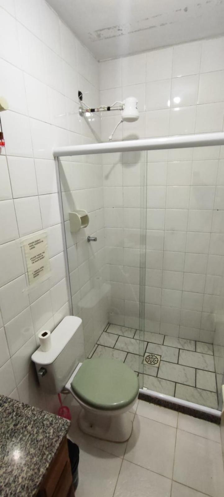 Casa Do Canal, 08 - Cabo Frio, Rio De Janeiro Экстерьер фото